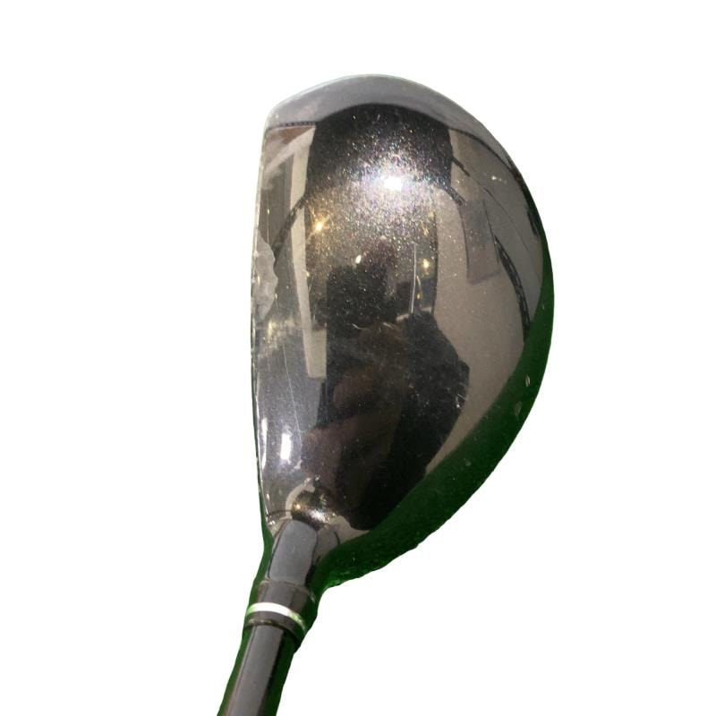 �o�n�v�d�q�@�s�n�q�m�`�c�n�@�d�|�r�������@�Q�D�O�@�R�R