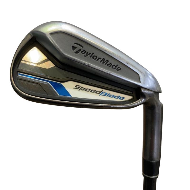 �r���������@�a���������@�@�U�r�i���{���F�U�{�Z�b�g�j