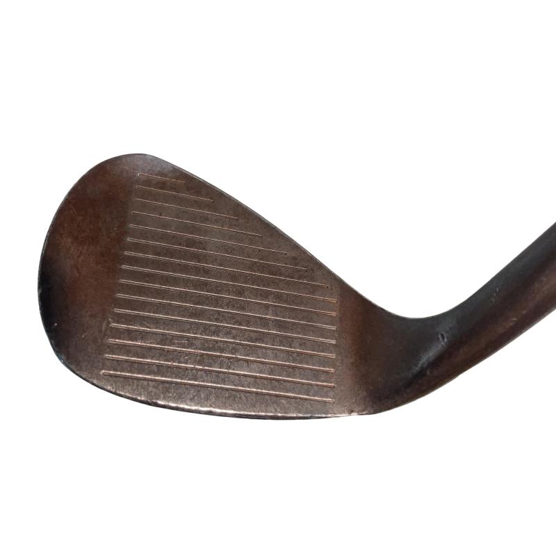 �d�y�n�m�d�i�m�[���b�L�j�@�T�U°