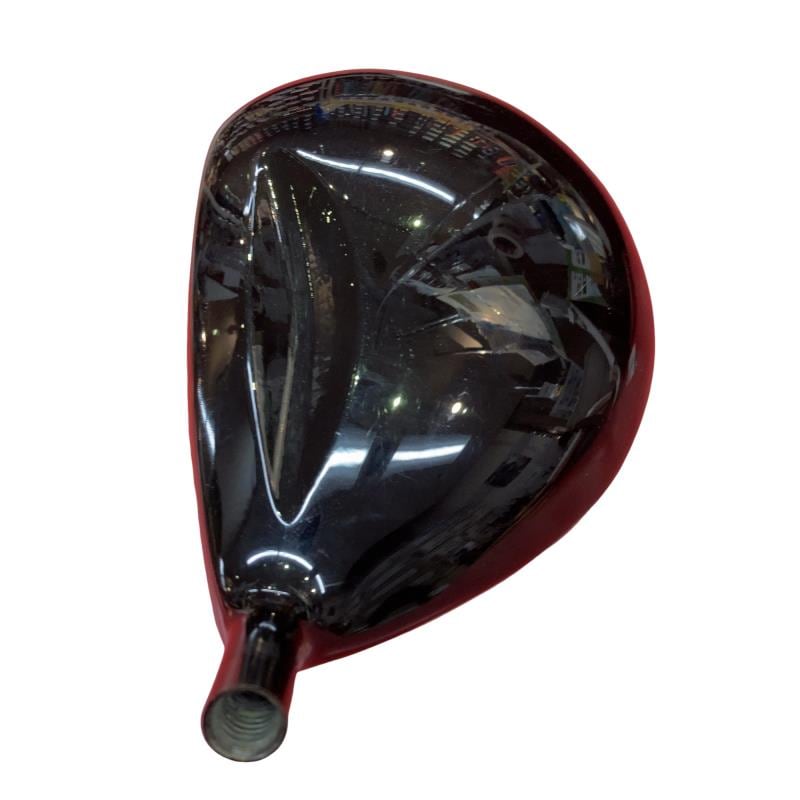 ����Y�@�j�|�r�j�x�@�P�O�D�T°