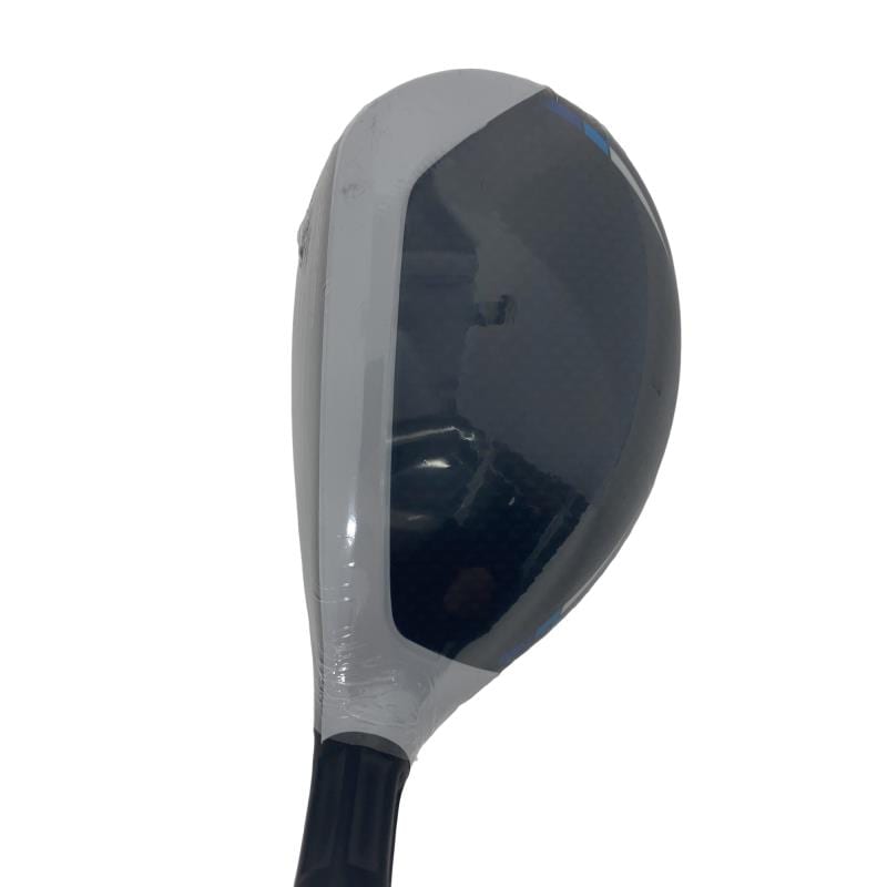 �r�h�l�Q�@�l�`�w�@�t�R�@�t�r�`