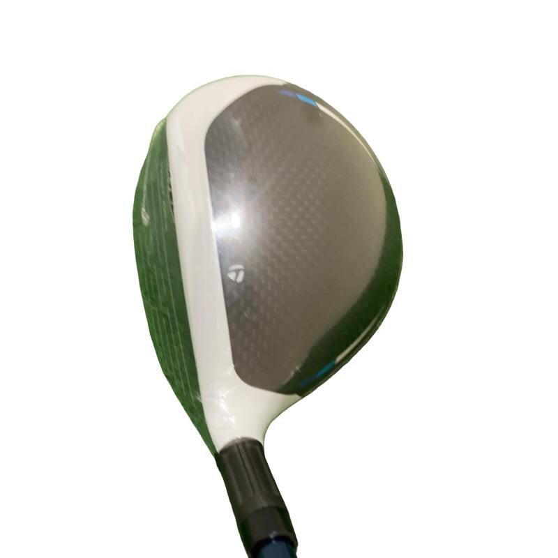 �r�h�l�Q�@�l�`�w�@�T�v