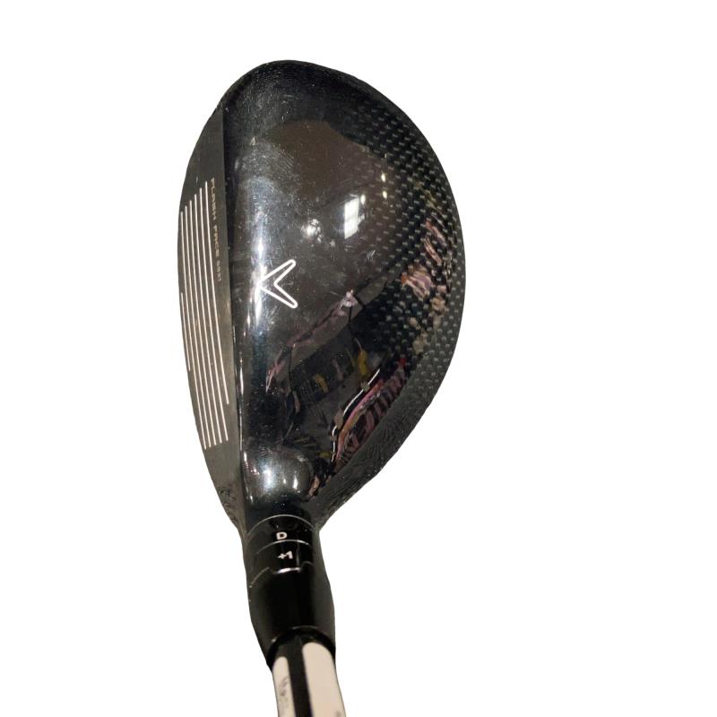 �d�o�h�b�@�r�t�o�d�q�@�g�x�a�q�h�c�@�t�S