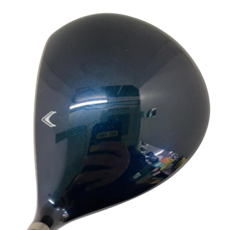 �d�t�q�t�r�@�T�f�n�@�@�X�D�T°