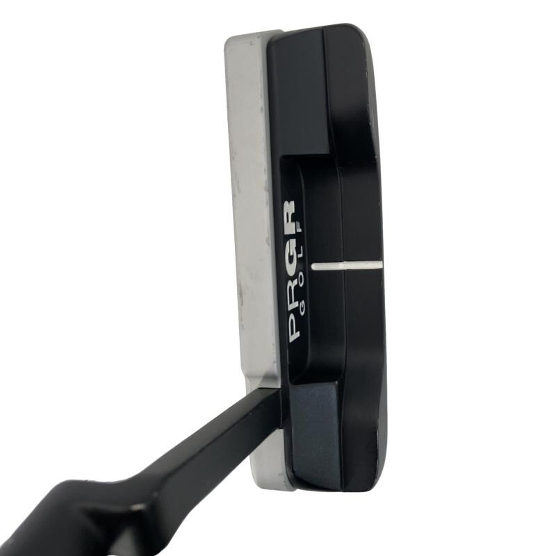 �r�h�k�u�d�q�|�a�k�`�c�d�@�h�h�@�O�P�@�R�S�C���`