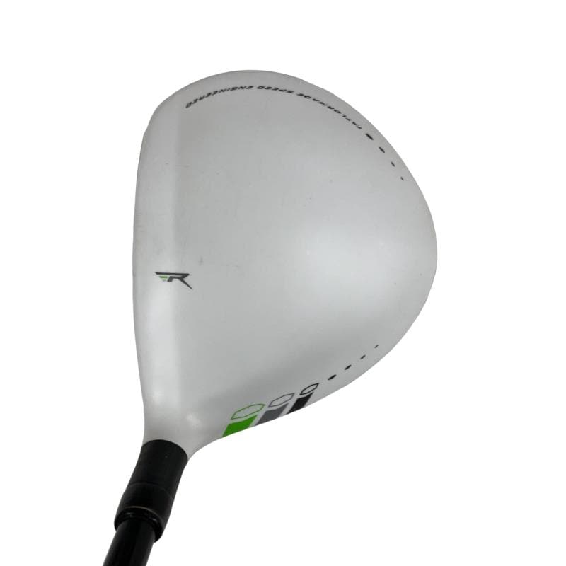 �q�a�y�@�R�v