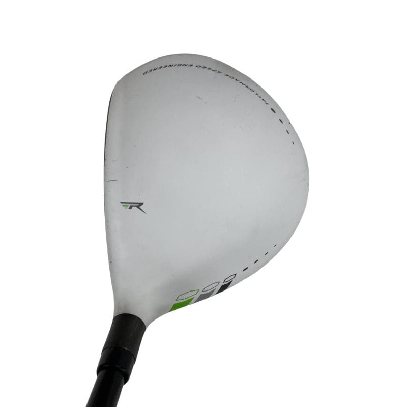 �q�a�y�@�T�v