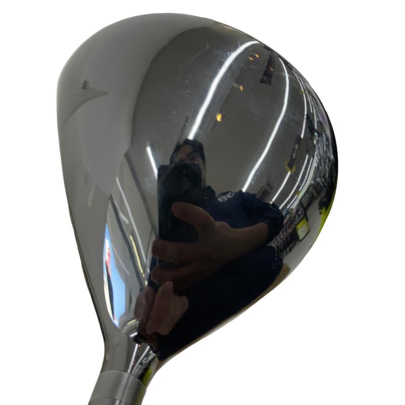 �l�����������@�o�����i�Q�O�P�X�j�@�T�v