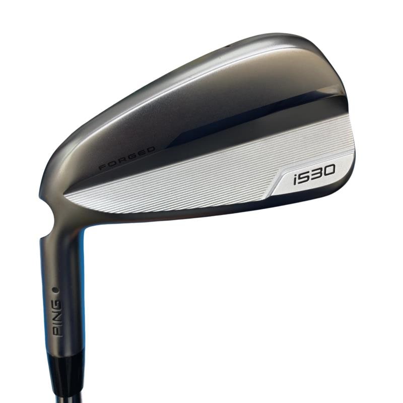 ���T�R�O�@�U�r�@���t�e�B�i���{���F�U�{�Z�b�g�j