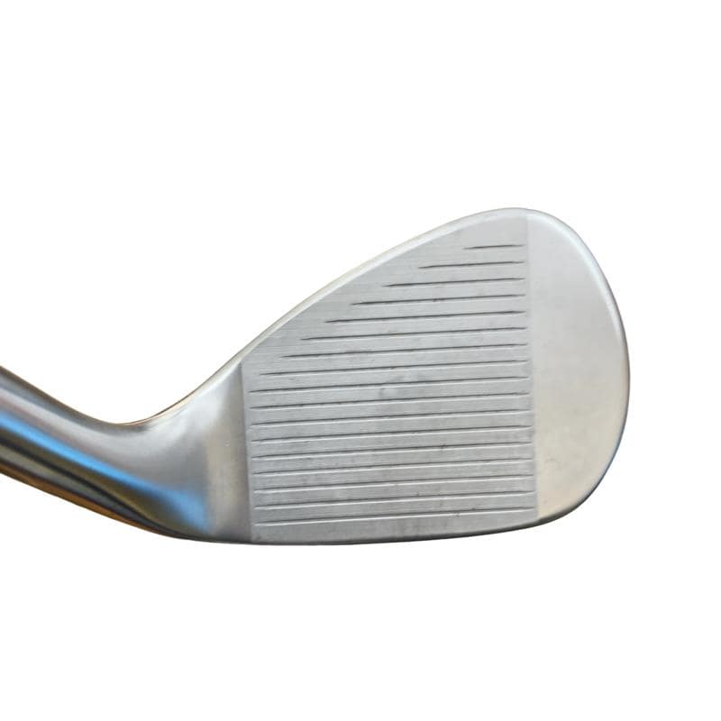 �u�n�j�d�x�@�r�o�h�m�@�l�h�k�k�d�c�@�r�l�P�O�@�c�A�[�N�����@�T�S°�^�P�Q°�c�@���t�e�B