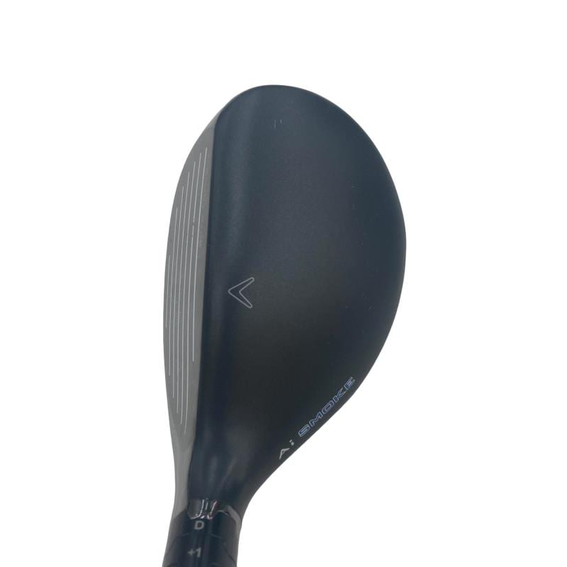 �o�`�q�`�c�x�l�@�`���@�r�l�n�j�d�@�t�U