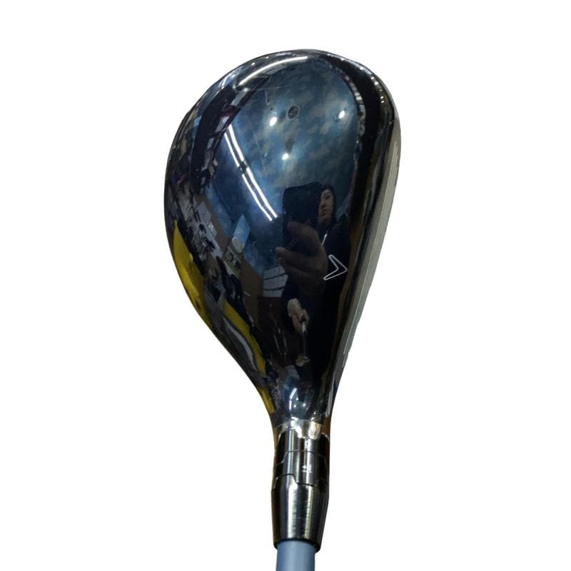 �o�`�q�`�c�x�l�@�Q�P°�@���t�e�B