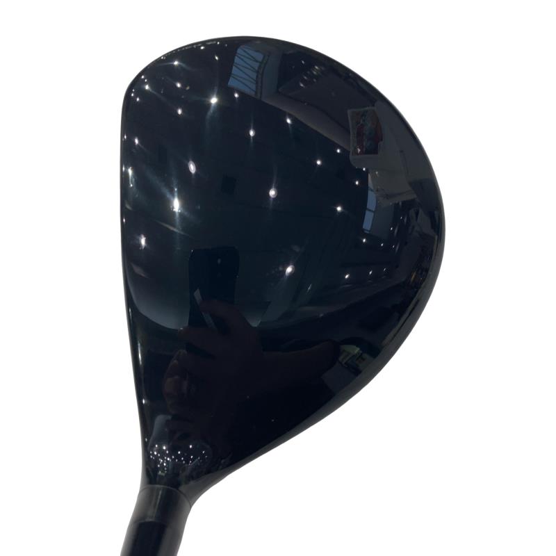 �m�d�w�f�d�m�@�m�r�Q�P�O�@�R�v