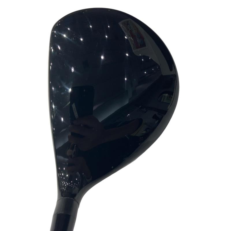 �m�d�w�f�d�m�@�m�r�Q�P�O�@�T�v