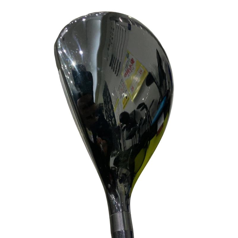 �m�d�w�f�d�m�@�m�r�Q�P�O�@�t�S