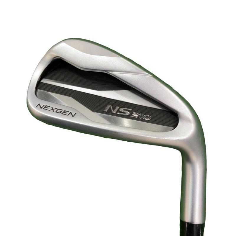 �m�d�w�f�d�m�@�m�r�Q�P�O�@�T�r�i���{���F�T�{�Z�b�g�j