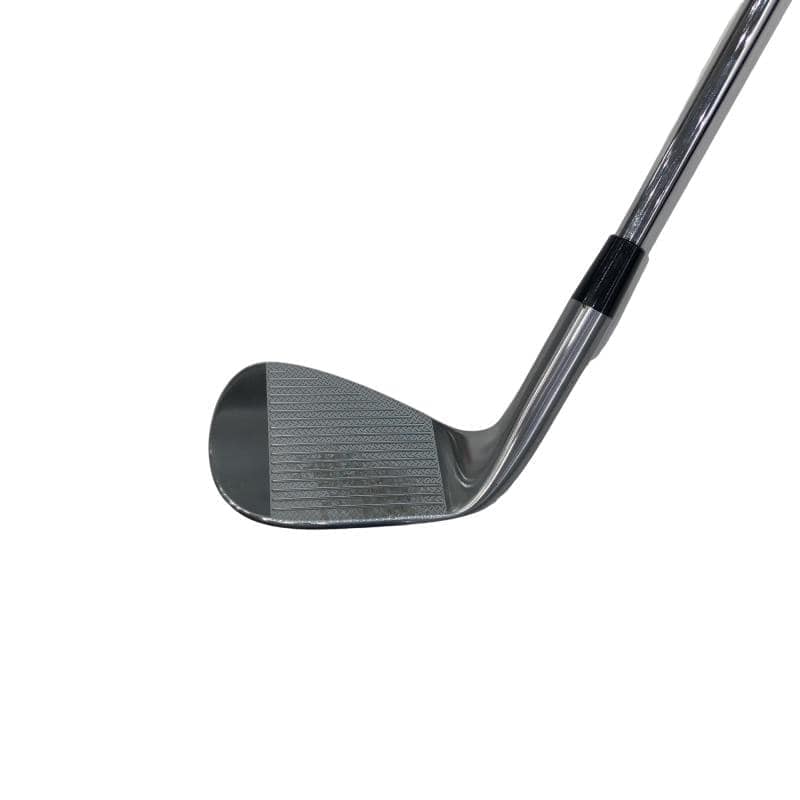 �m�d�w�f�d�m�@�e�n�q�f�d�c�@�v�d�c�f�d�i�Q�O�Q�Q�j�@�T�O°�^�P�O°