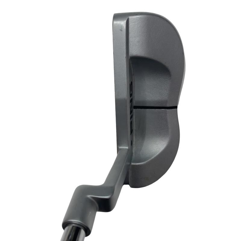 �r�h�f�l�`�@�f�@�a�U�O�@�R�R�C���`�i�o�o�U�O�j