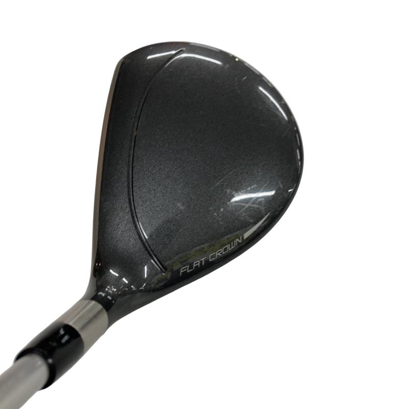 �r�t�q�d�@�c�c�@�Q�D�O�@�R�v