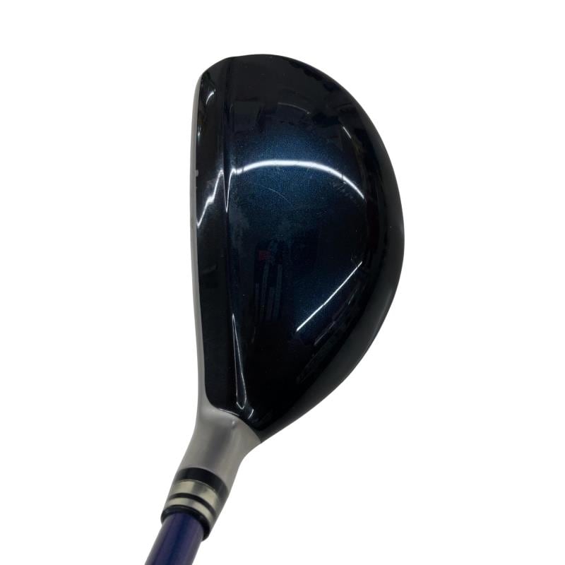 �w�w�h�n�i�Q�O�P�S�j�@�t�S