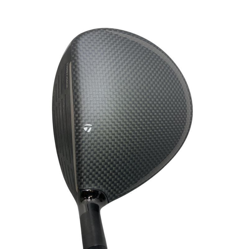 �p���R�T�@�l�`�w�@�k�h�s�d�@�V�v