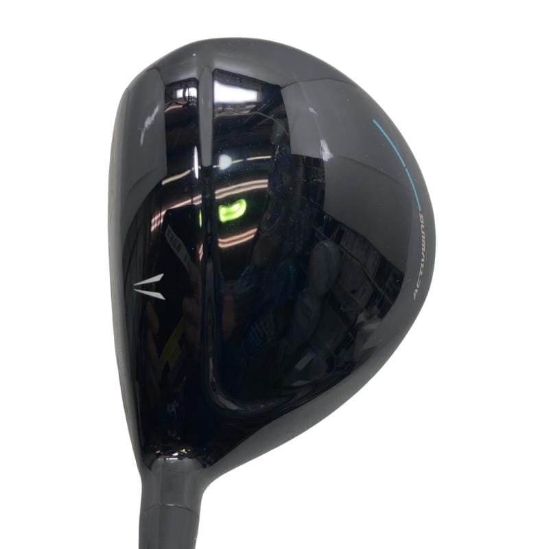 �w�w�h�n�i�Q�O�Q�S�j�@�������@�S�v