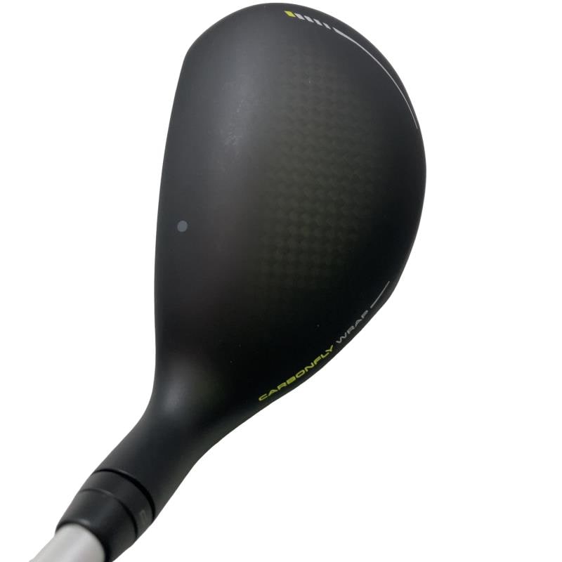 �f�S�R�O�@�t�S