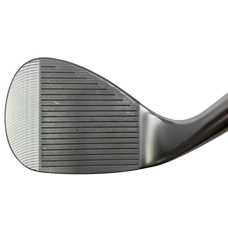 �b�����������������@�q�s�y�@�c�A�[�T�e���@�T�S°�^�P�O°�@�l�h�c