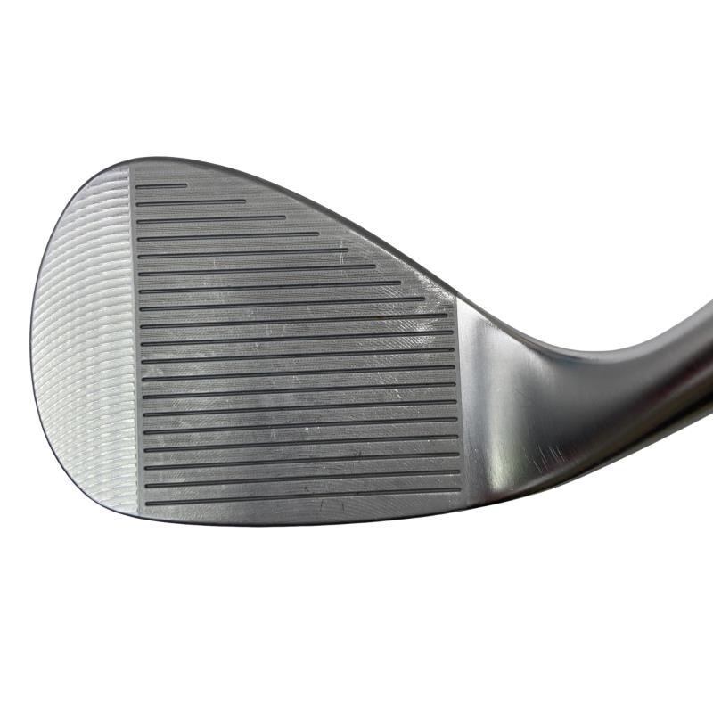 �b�����������������@�q�s�y�@�c�A�[�T�e���@�T�W°�^�P�O°�@�l�h�c