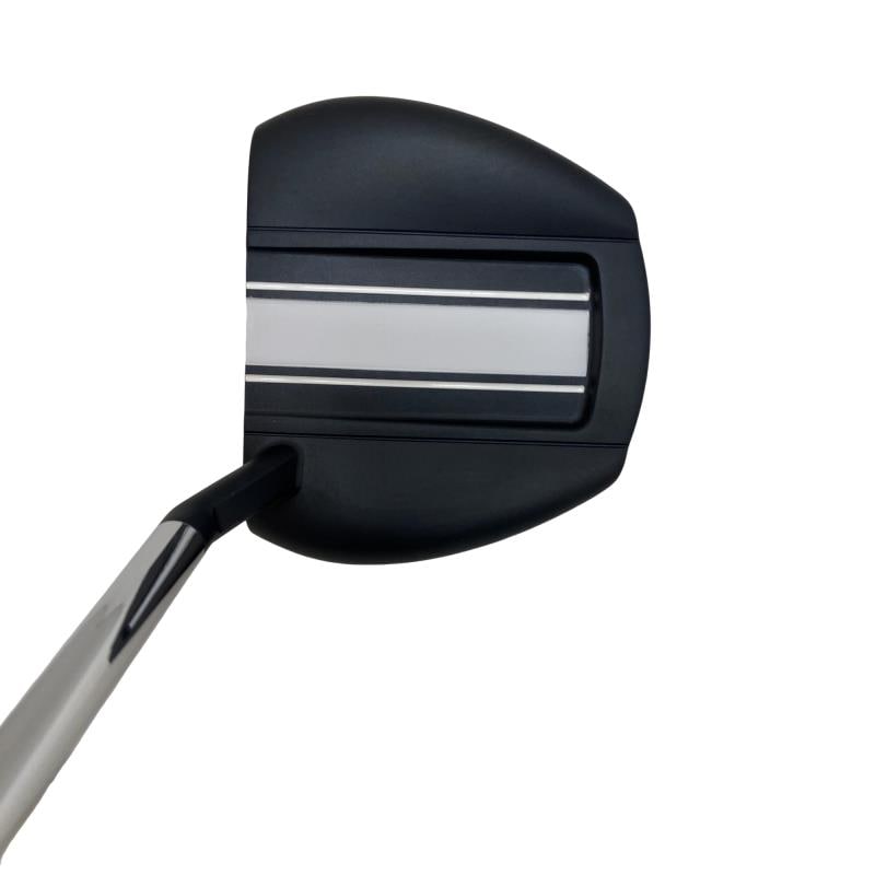 �`���|�n�m�d�@�Q�S�@�r�@�R�S�C���`