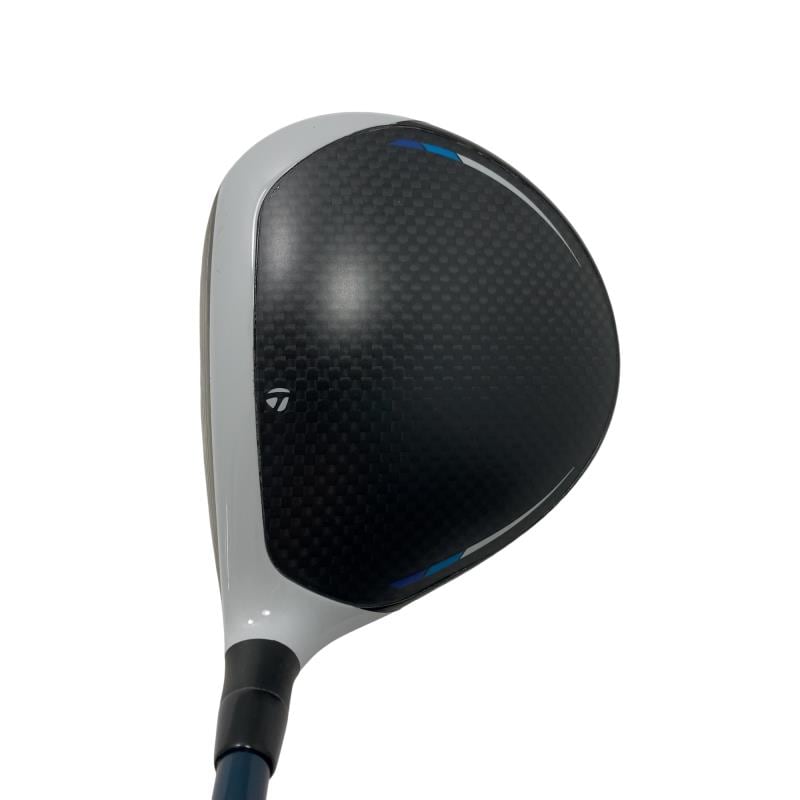 �r�h�l�Q�@�l�`�w�|�c�@�R�v