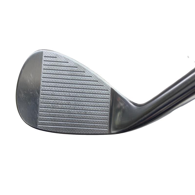 �m�d�w�f�d�m�@�e�n�q�f�d�c�@�v�d�c�f�d�i�Q�O�Q�Q�j�@�T�W°�^�P�P°