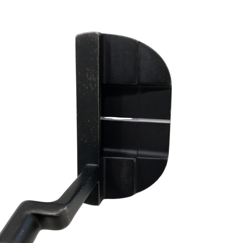 �o�h�m�f�@�c�r�@�V�Q�i�Q�O�Q�P�j�@�R�S�C���`�i�o�o�T�W�j