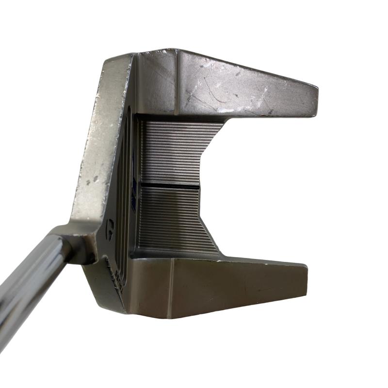 �s�o�@�b�n�k�k�d�b�s�h�n�m�@�g�x�c�q�n�@�a�k�`�r�s�@�a�`�m�c�n�m�@�s�l�Q�@�R�S�C���`