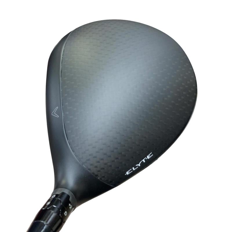 �d�k�x�s�d�@�l�h�m�h�@�c�q�h�u�d�q�@�P�P�D�T°