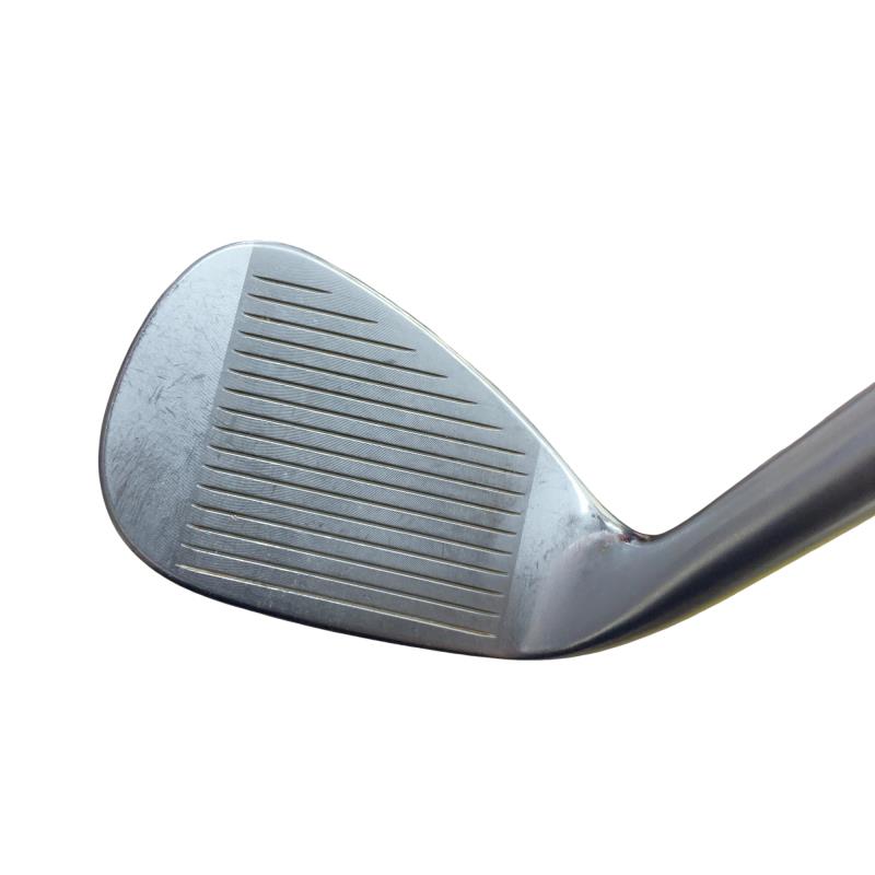 �o�h�m�f�@�f�k�h�c�d�@�Q�D�O�@�T�Q°�^�P�Q°�@�r�r