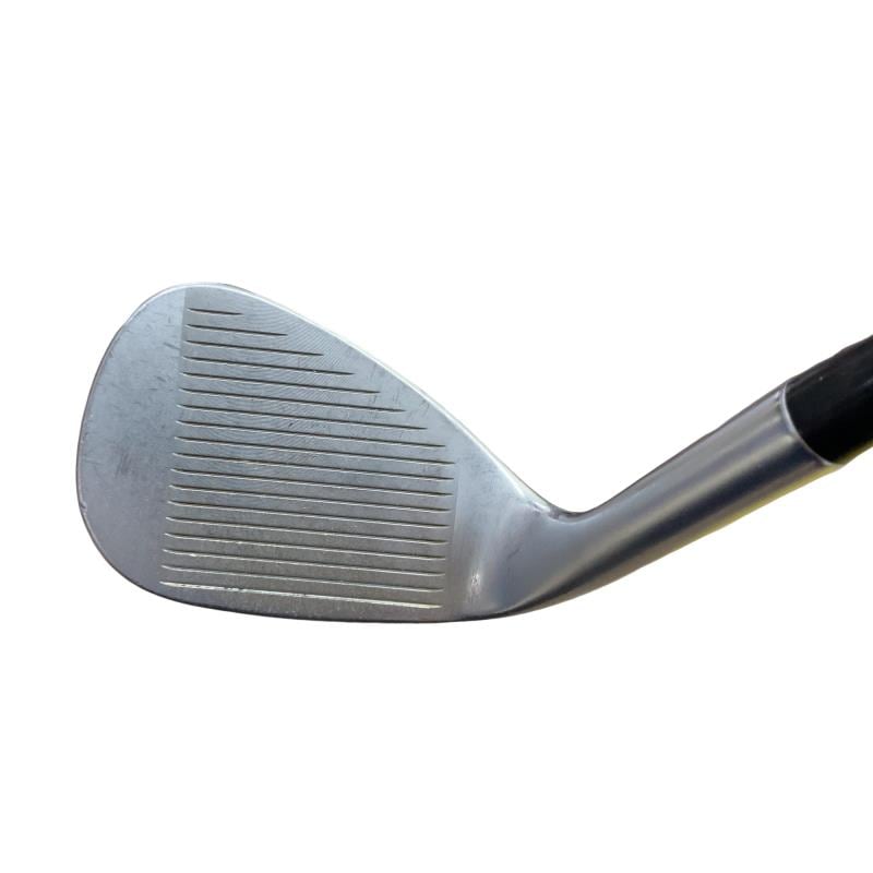 �o�h�m�f�@�f�k�h�c�d�@�Q�D�O�@�T�U°�^�P�Q°�@�r�r