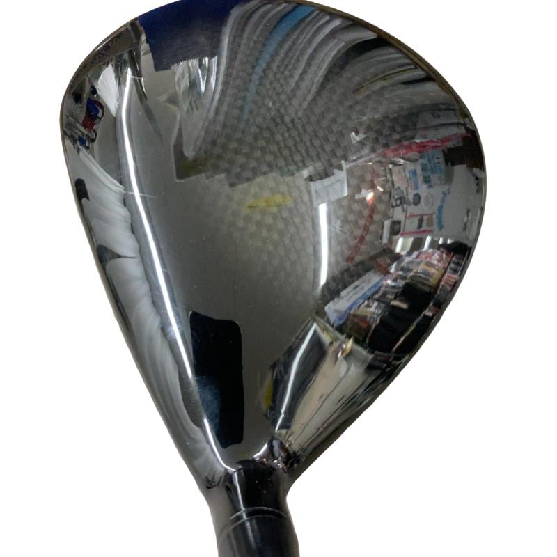 �s�n�t�q�@�v�n�q�k�c�@�s�v�V�T�V�@�r�@�@�X°