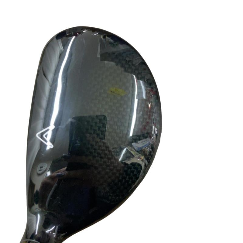 �d�o�h�b�@�r�t�o�d�q�@�g�x�a�q�h�c�@�t�R