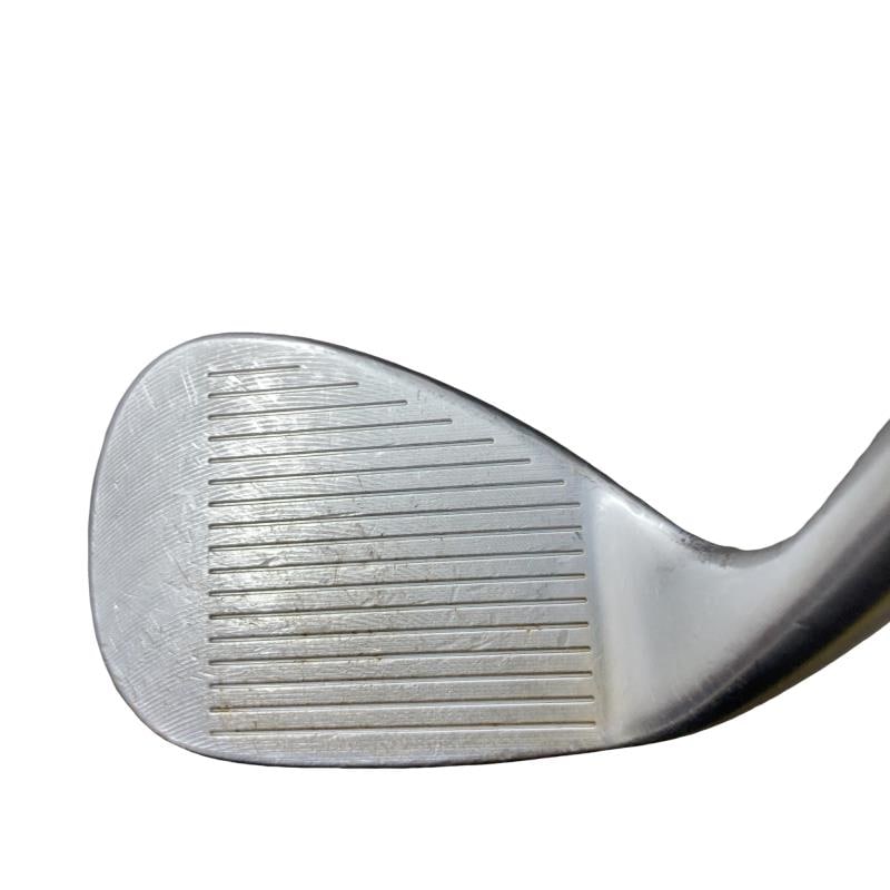 �b�����������������@�q�s�w�|�R�@�c�A�[�T�e���@�T�U°�^�P�S°