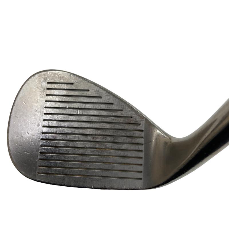 �s�n�t�q�@�o�q�d�e�d�q�q�d�c�@�E�F�b�W�i�Q�O�P�S�j�@�T�Q°�^�O�X°