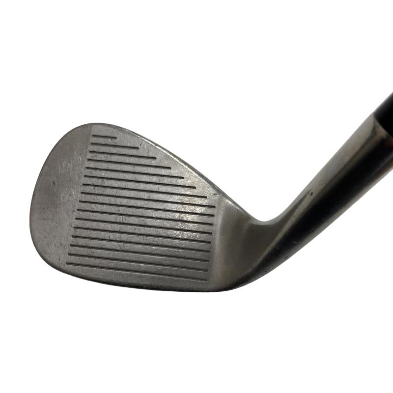 �s�n�t�q�@�o�q�d�e�d�q�q�d�c�@�E�F�b�W�i�Q�O�P�S�j�@�T�U°�^�P�Q°