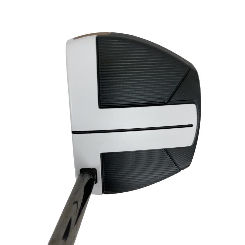 �r�����������@�e�b�f�@�a�k�`�b�j�^�v�g�h�s�d�@�V���O���x���h�@�R�S�C���`