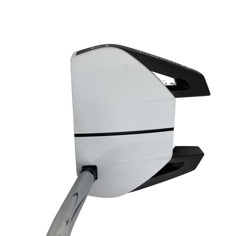 �r�����������@�f�s�@�r�h�k�u�d�q�@�V���O���x���h�@�R�S�C���`