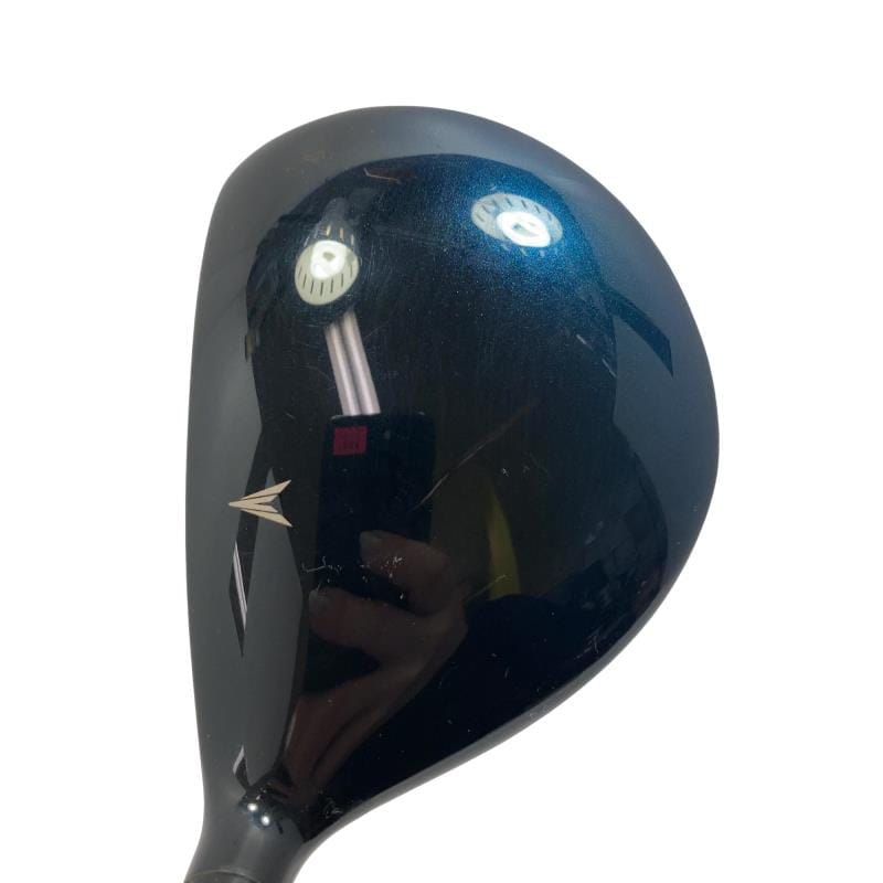 �w�w�h�n�i�Q�O�P�O�j�@�R�v