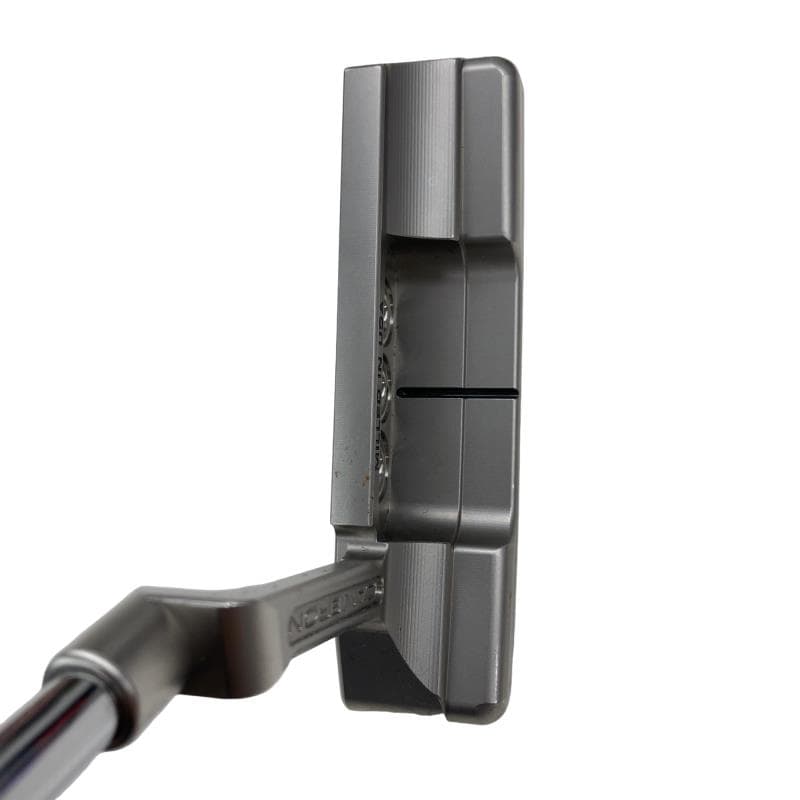 �r�b�n�s�s�x�@�b�`�l�d�q�n�m�@�r�t�o�d�q�@�r�d�k�d�b�s�@�m�d�v�o�n�q�s�@�Q�@�R�S�C���`