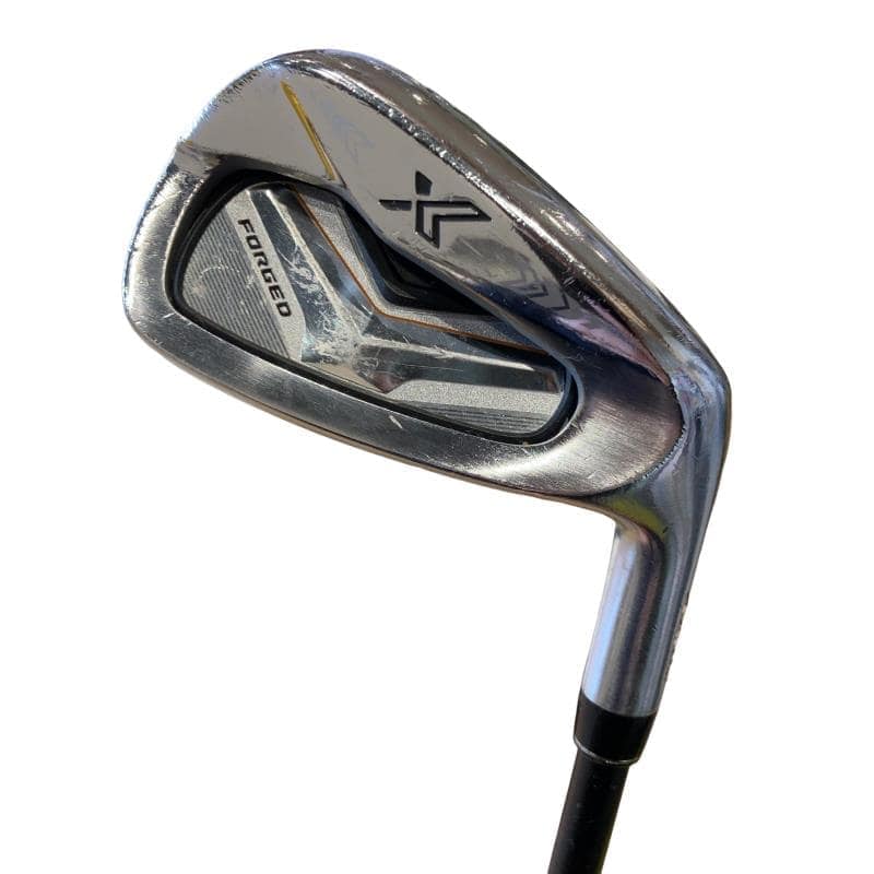 �w�w�h�n�i�Q�O�Q�O�j�@�������@�T�r�i���{���F�T�{�Z�b�g�j