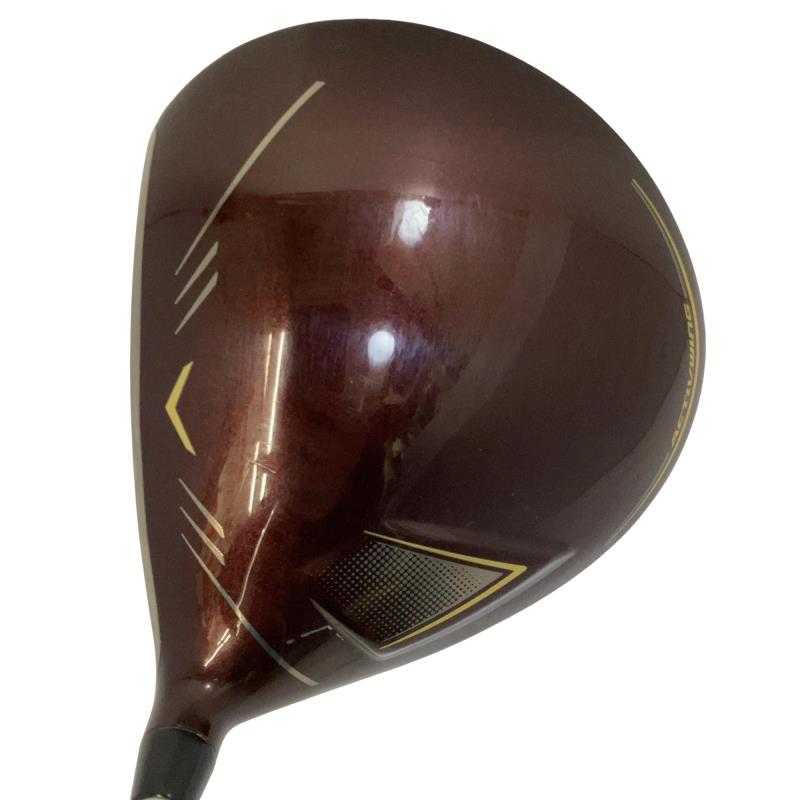 �w�w�h�n�i�Q�O�Q�Q�j�@�P�O�D�T°�i���b�h�j