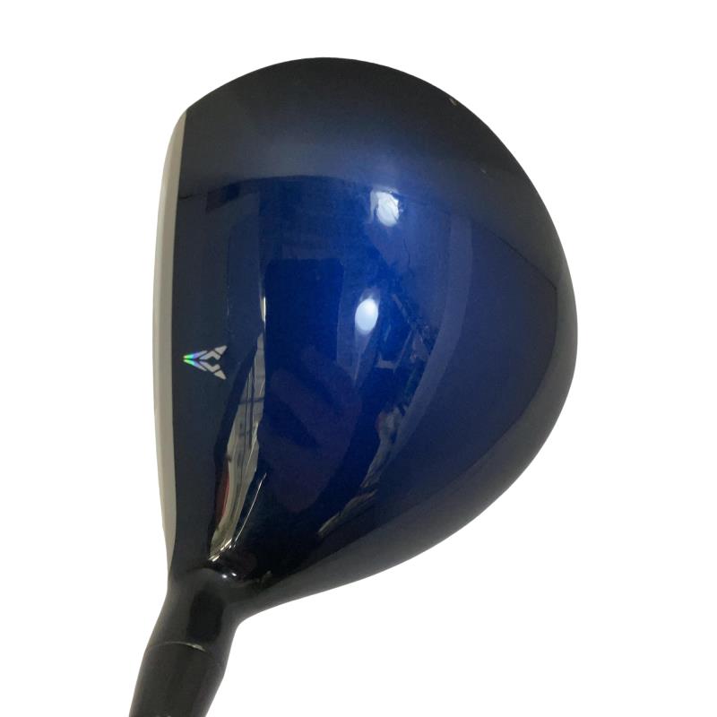 �w�w�h�n�i�Q�O�Q�O�j�@�X�v