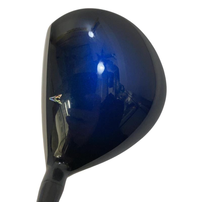 �w�w�h�n�i�Q�O�Q�O�j�@�V�v